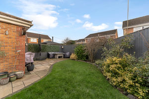 Photo 47- click for photo gallery